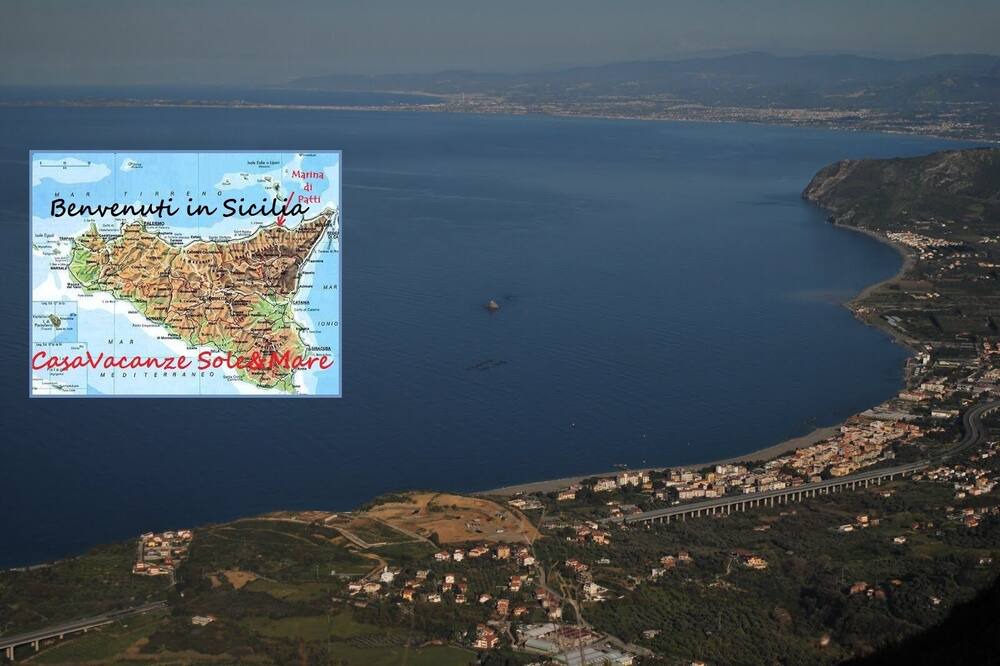 Photo of Others in Marina di Patti