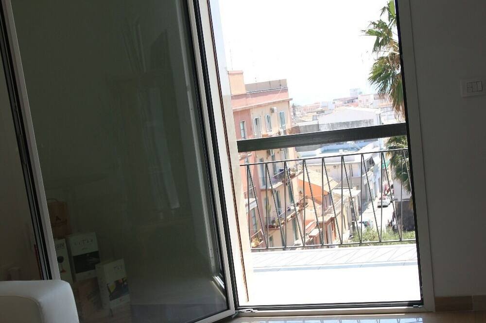 Photo of Bedroom in Santa Lucia