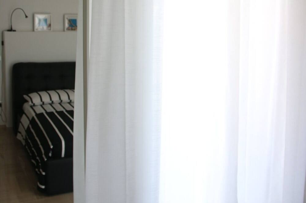 Photo of Bedroom in Santa Lucia