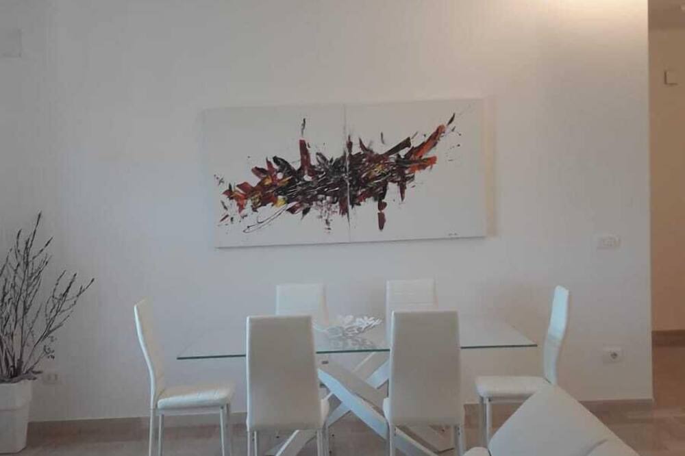 Photo of Livingroom in Santa Lucia