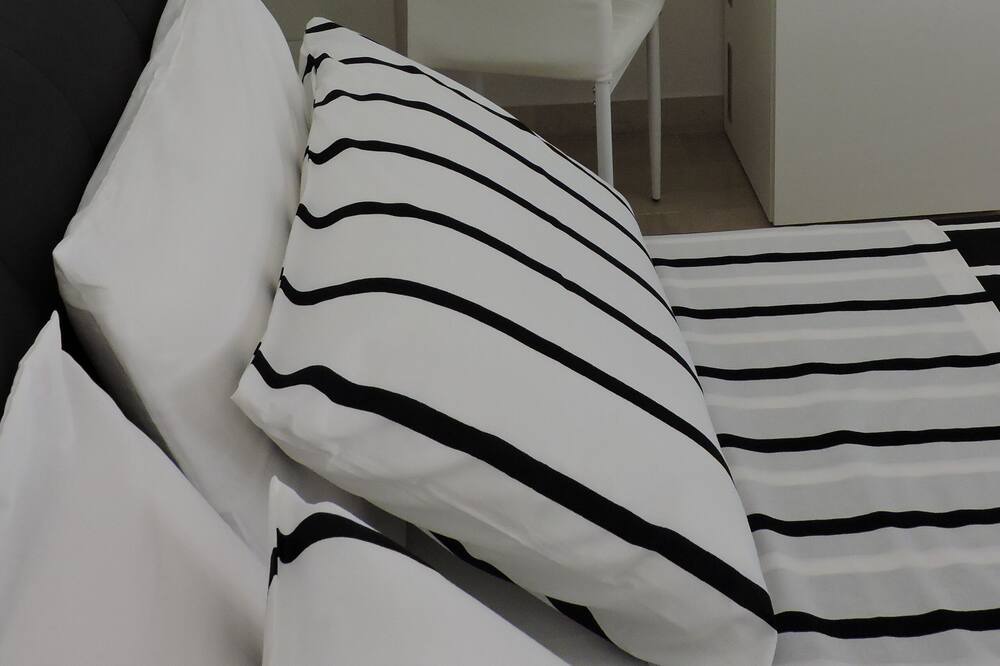 Photo of Bedroom in Santa Lucia