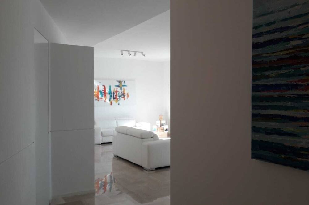 Photo of Bedroom in Santa Lucia
