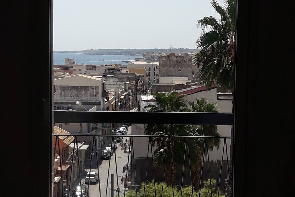 Photo of Patio Balcony in Santa Lucia