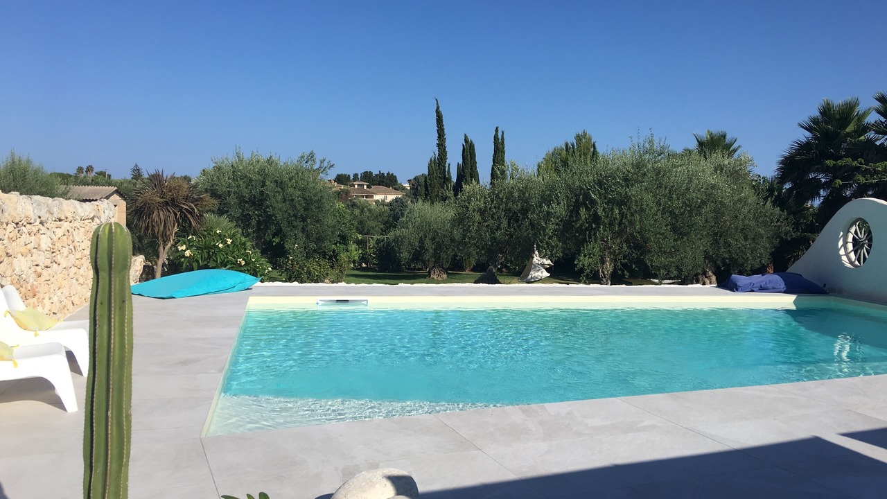 Photo of Outdoor in Gallina