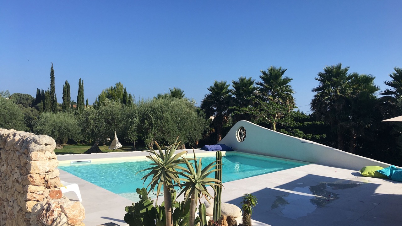 Photo of Outdoor in Gallina