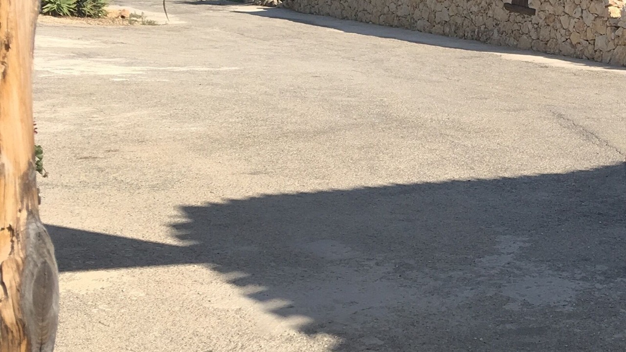 Photo of Outdoor in Gallina