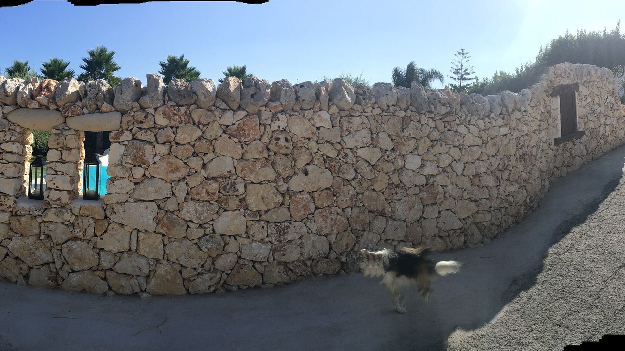 Photo of Outdoor in Gallina
