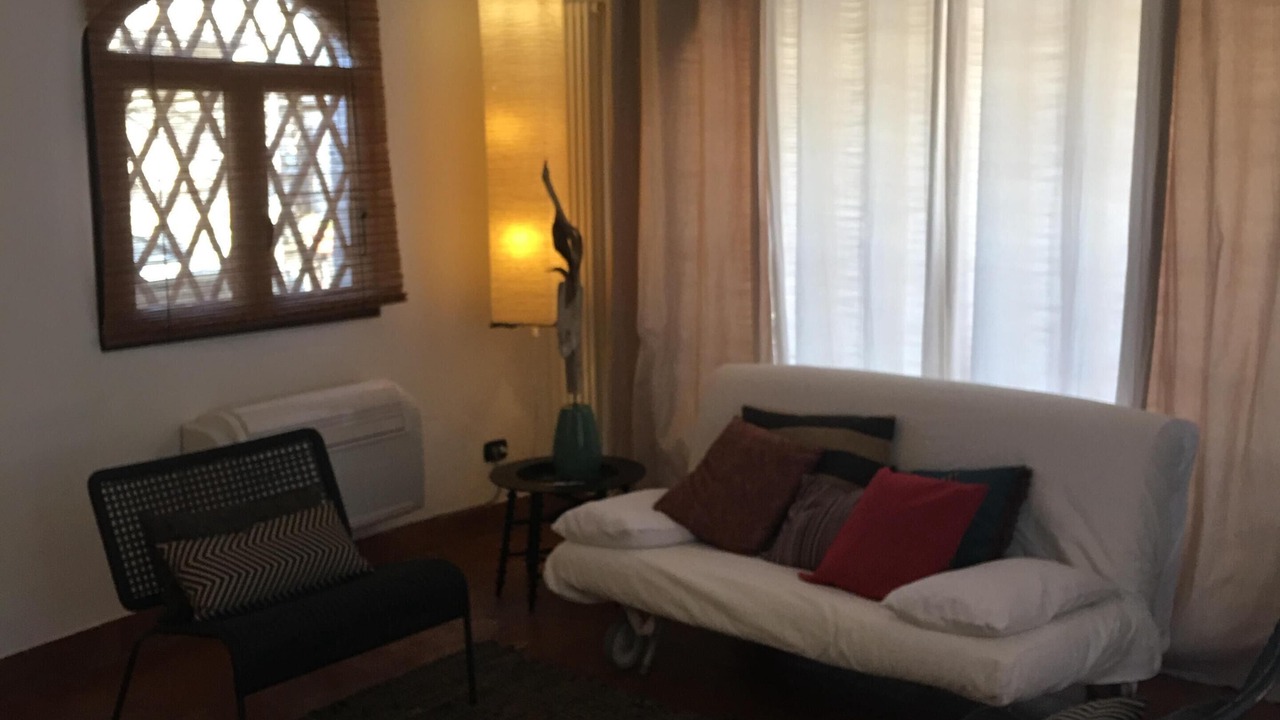 Photo of Livingroom in Gallina