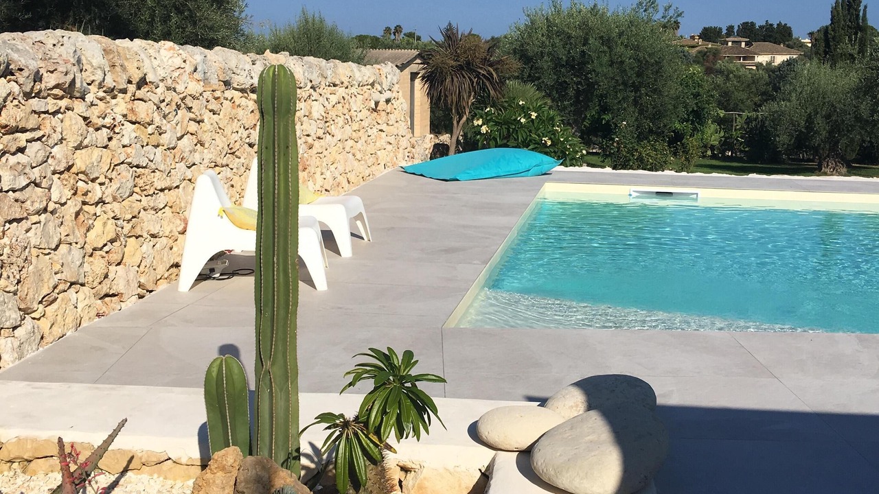 Photo of Outdoor in Gallina