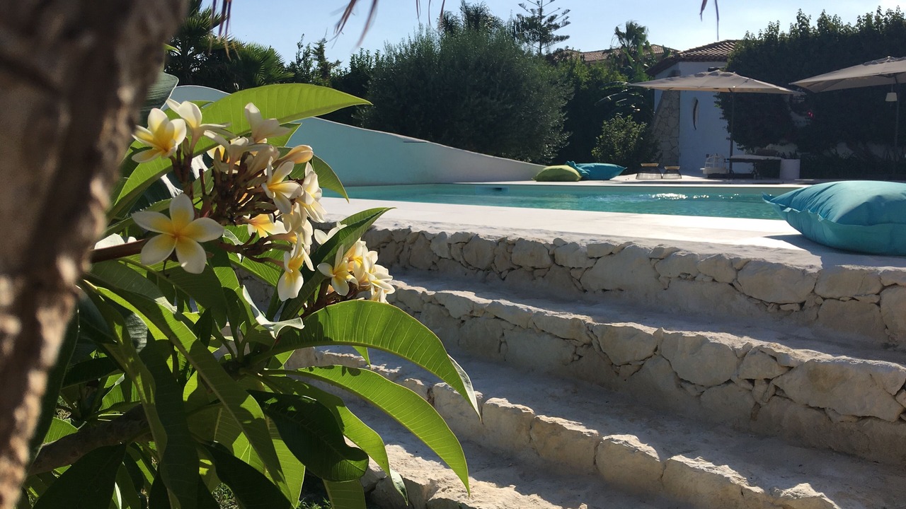 Photo of Outdoor in Gallina