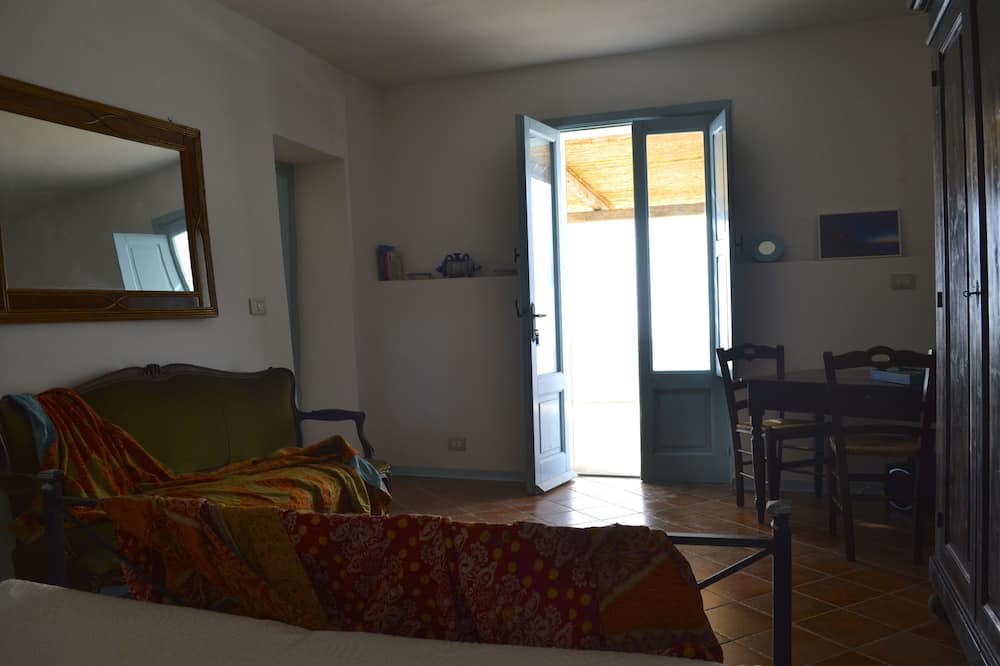 Photo of Livingroom in Pianoconte
