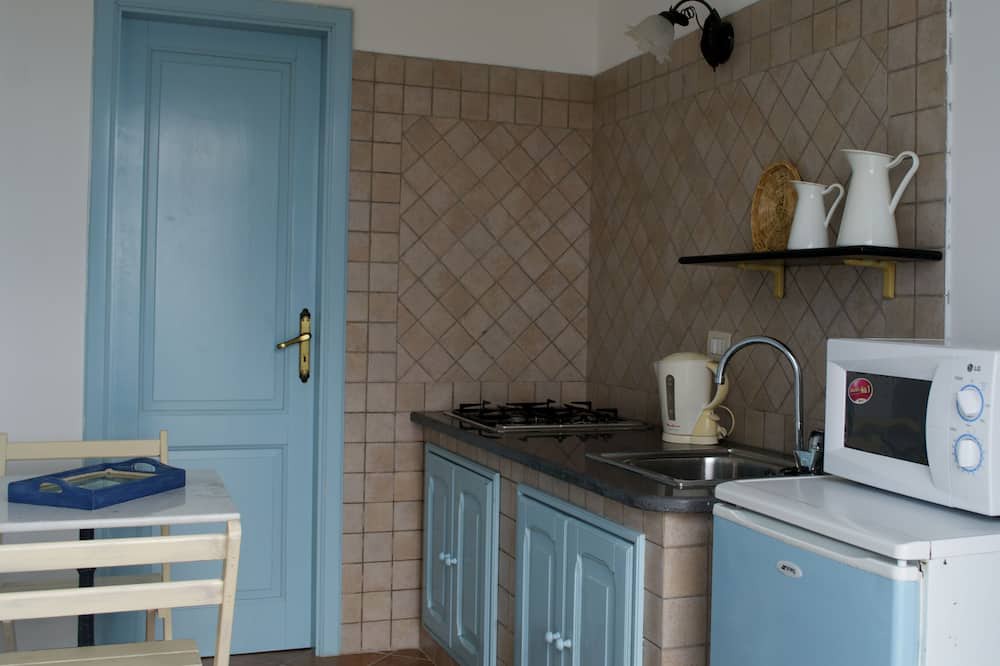Photo of Kitchen in Pianoconte