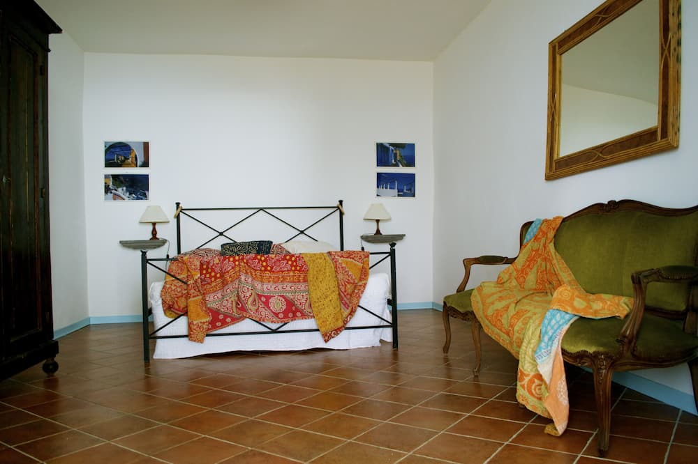 Photo of Livingroom in Pianoconte