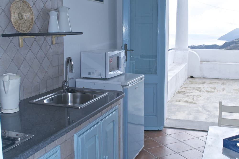 Photo of Kitchen in Pianoconte