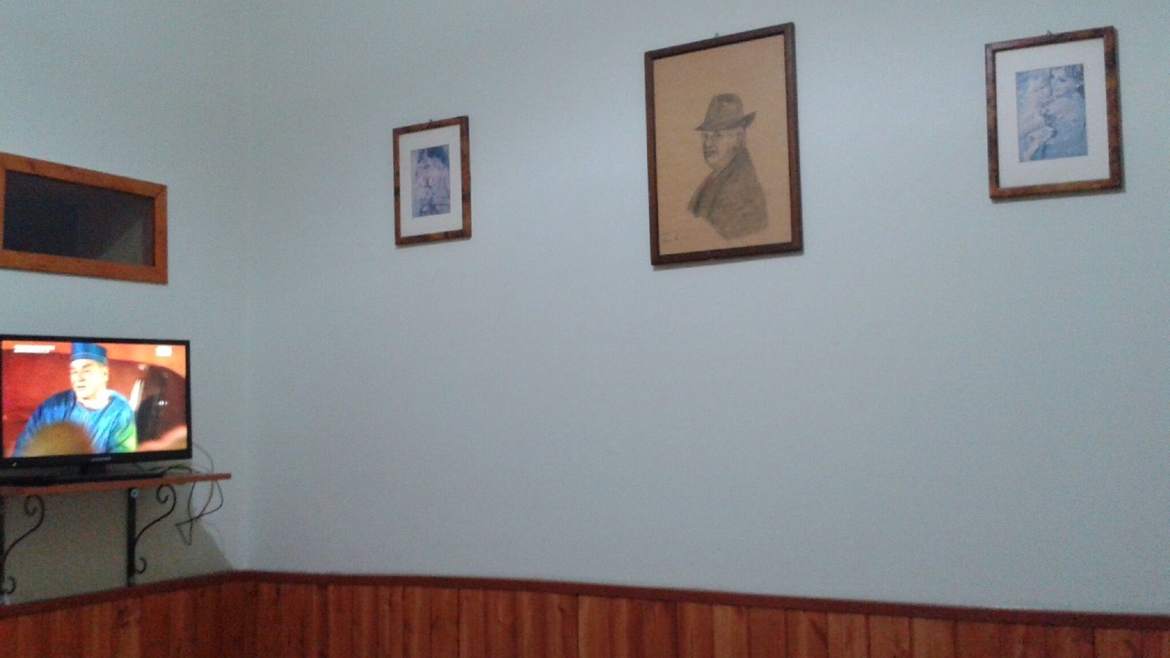 Photo of Others in Bagheria