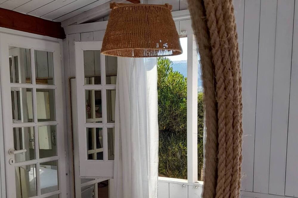 Photo of Bedroom in Cornino
