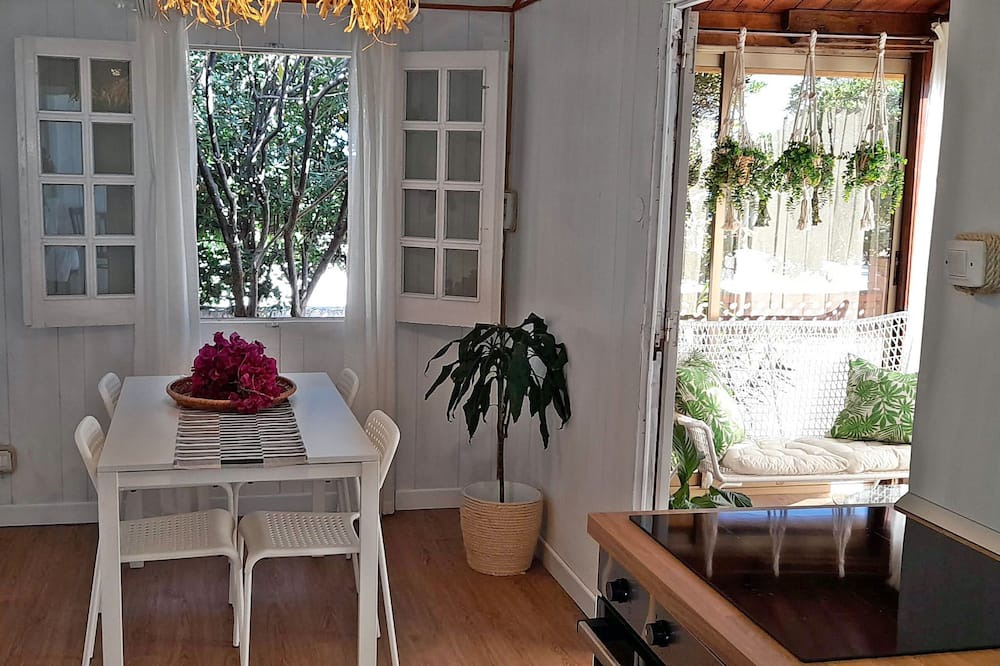 Photo of Livingroom in Cornino