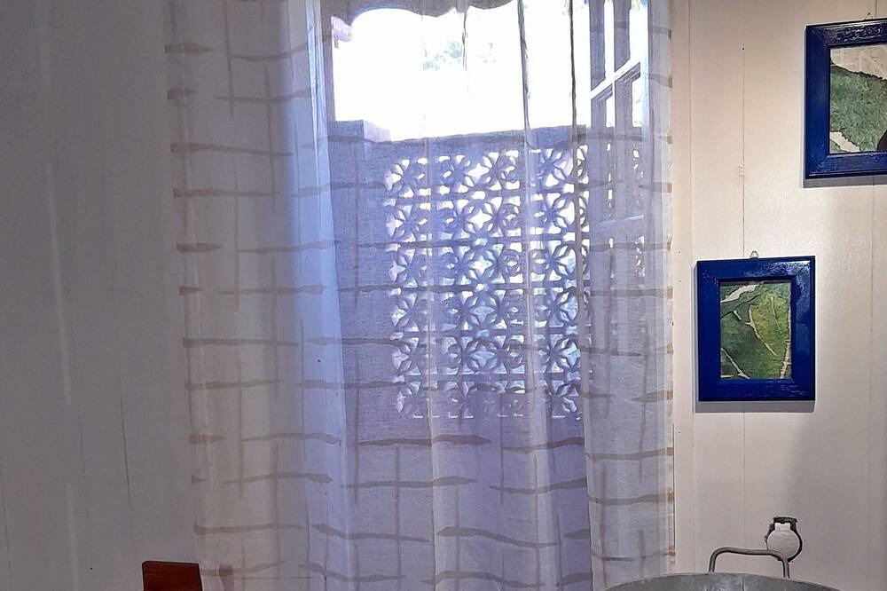 Photo of Bathroom in Cornino