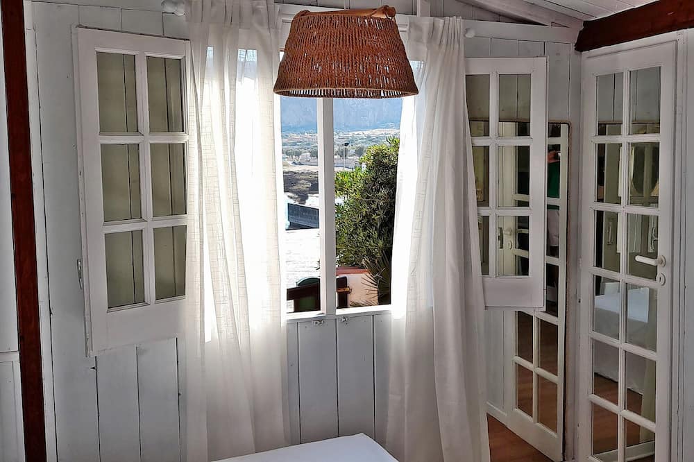 Photo of Bedroom in Cornino