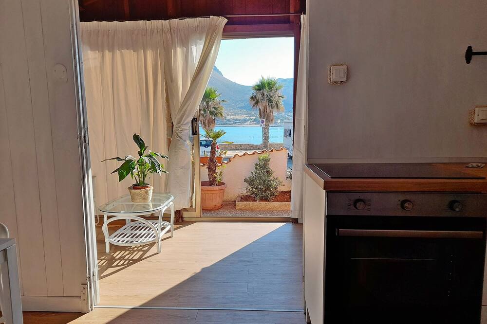 Photo of Bedroom in Cornino