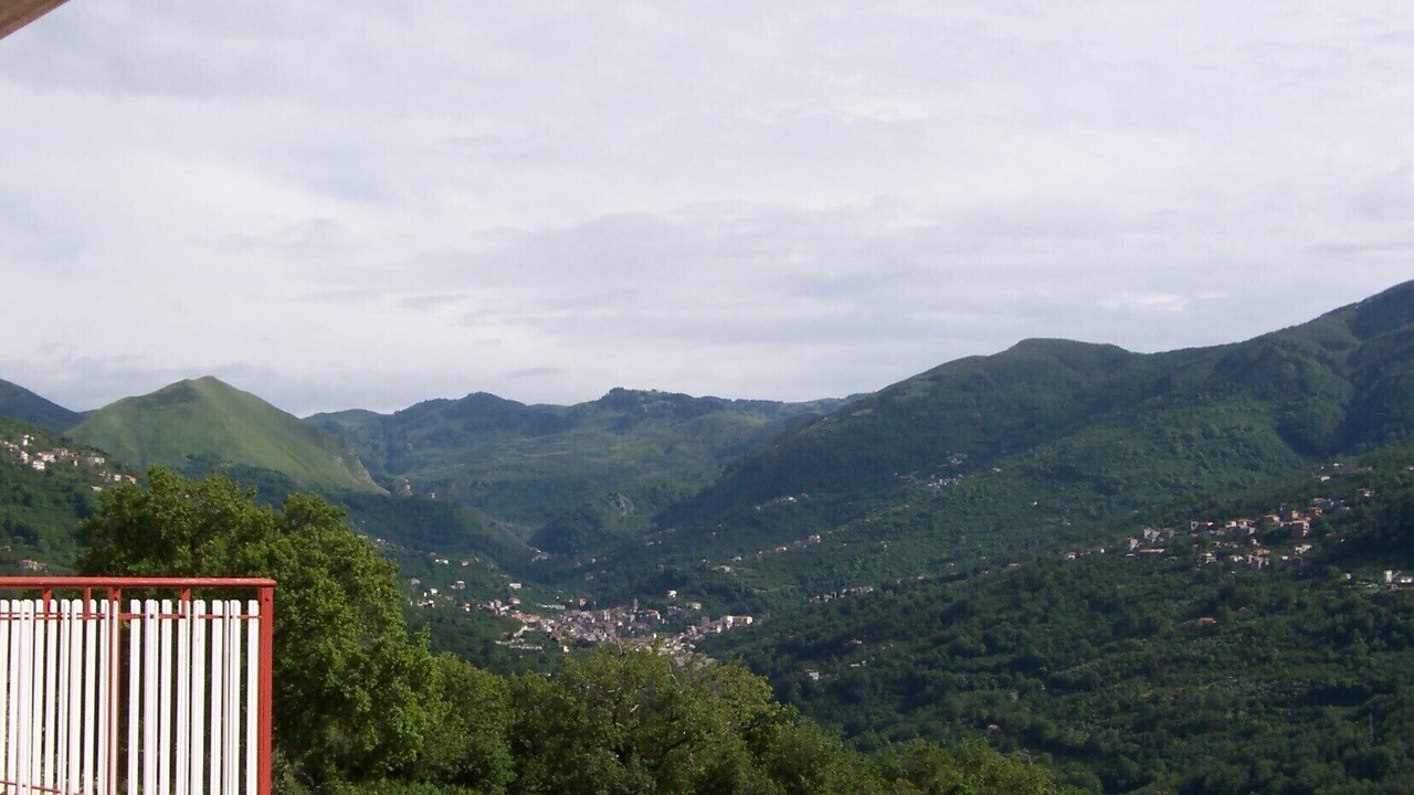 Photo of Others in Castell'Umberto