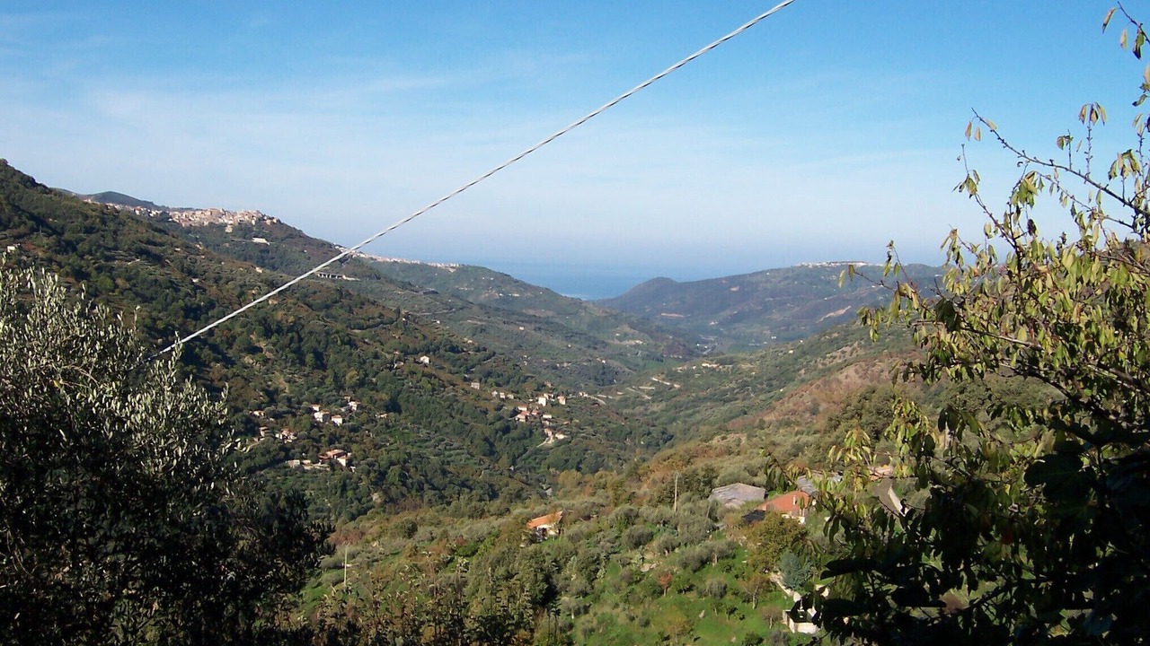 Photo of Outdoor in Castell'Umberto
