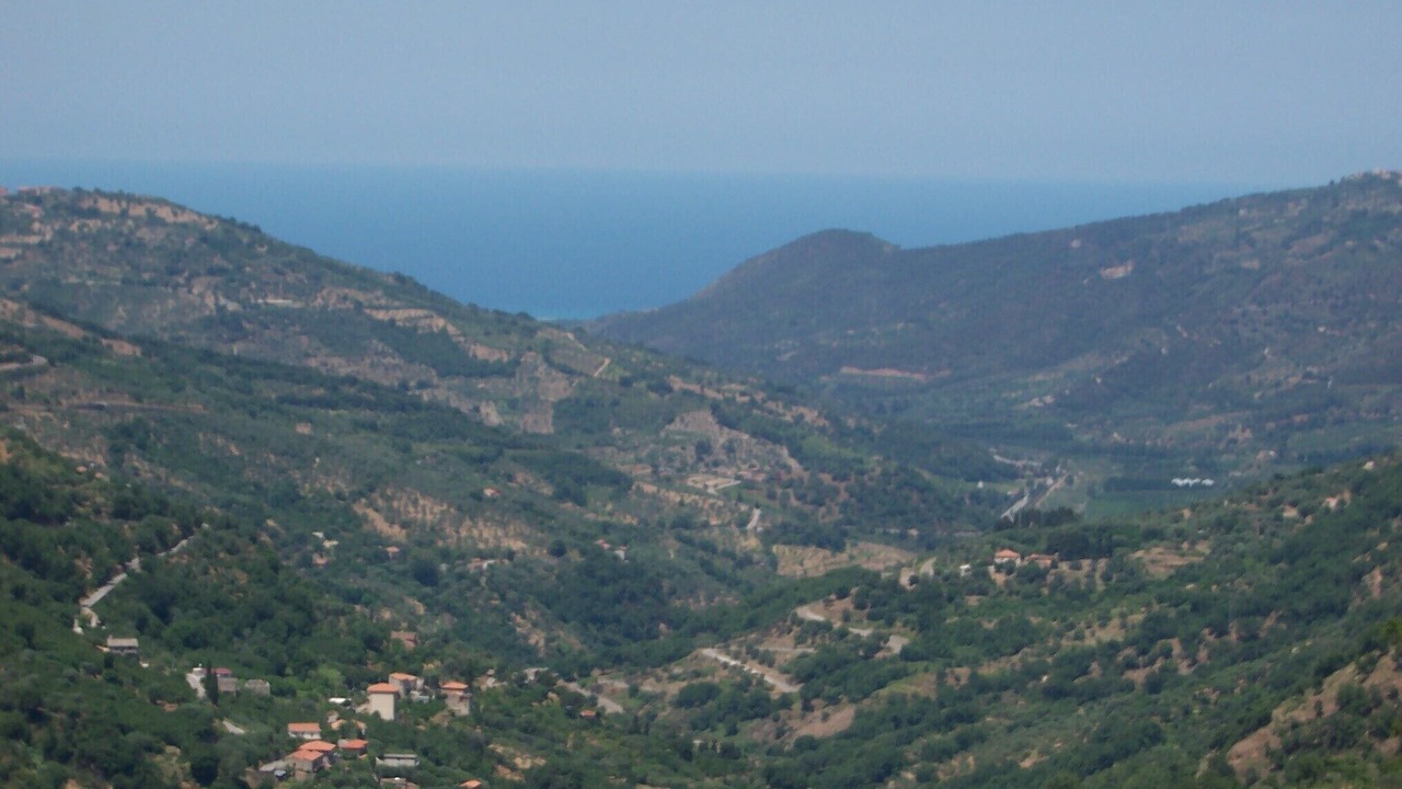 Photo of Outdoor in Castell'Umberto