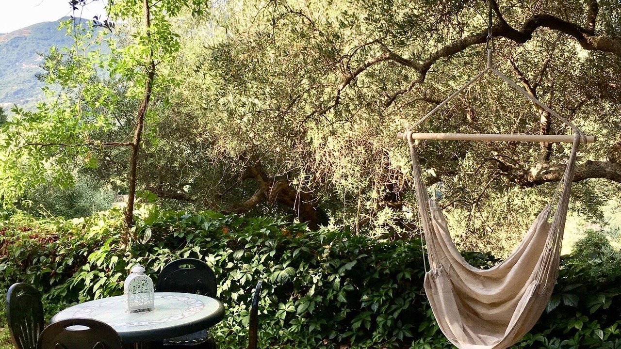 Photo of Outdoor in Castell'Umberto