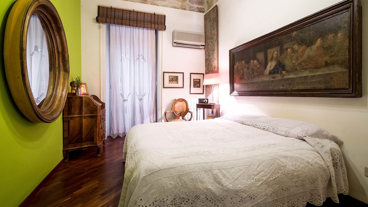 Photo of Others in Borgo Vecchio