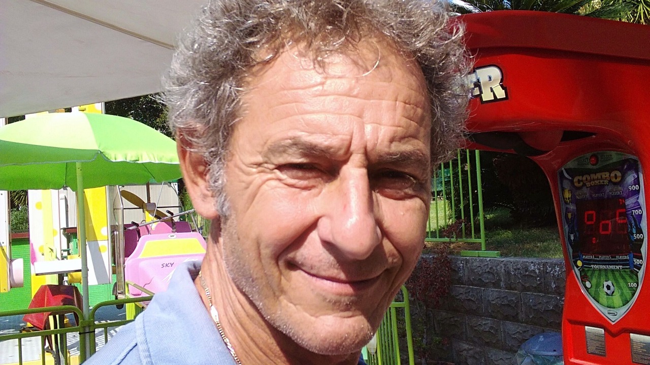 Photo of Outdoor in Borgo Vecchio