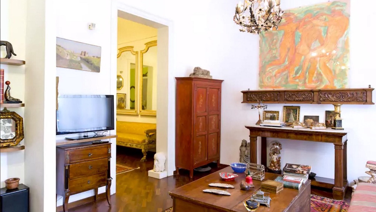 Photo of Others in Borgo Vecchio