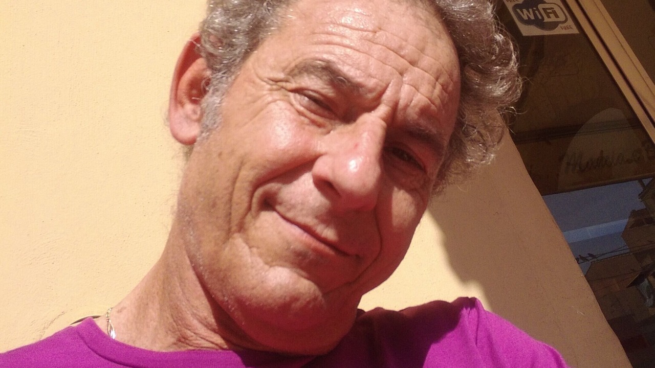 Photo of Others in Borgo Vecchio
