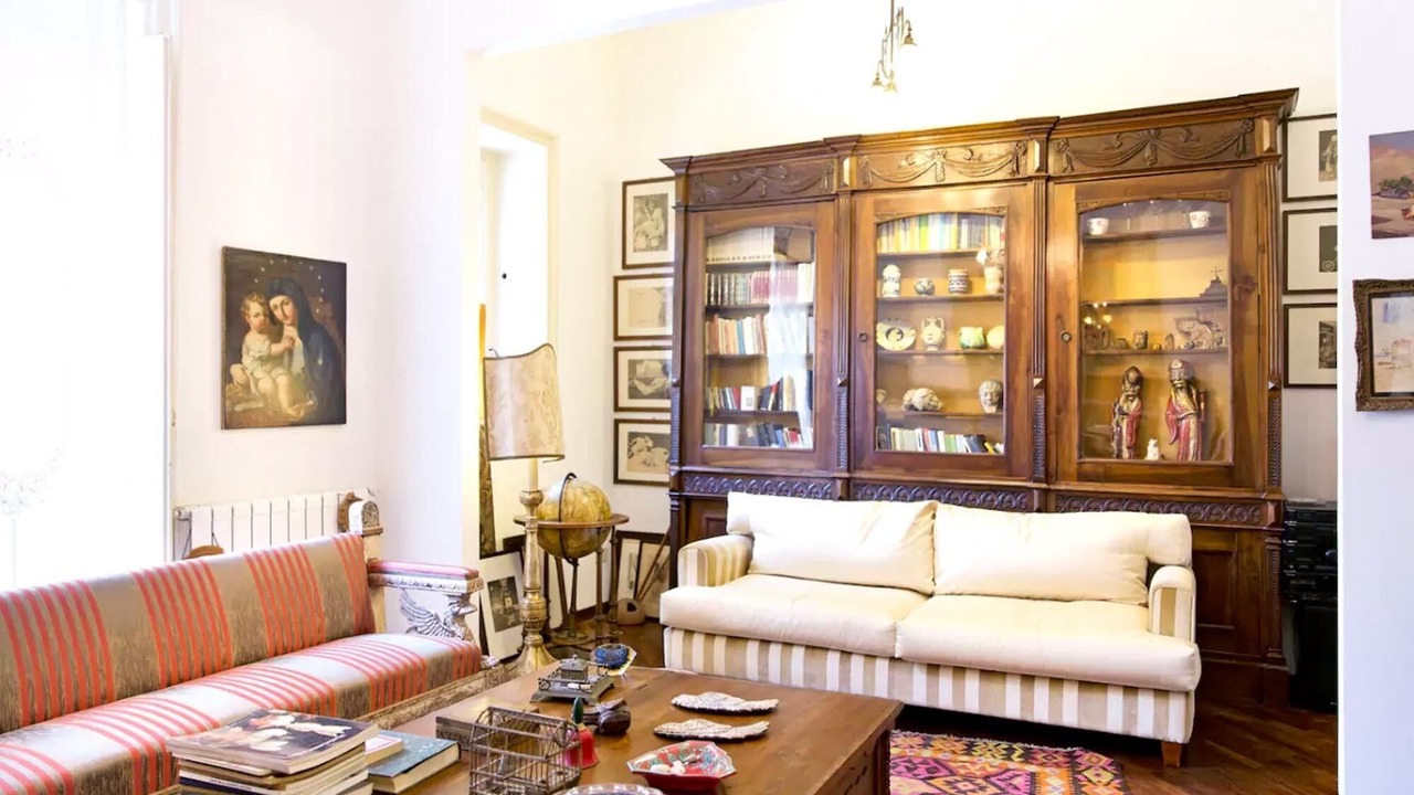 Photo of Others in Borgo Vecchio
