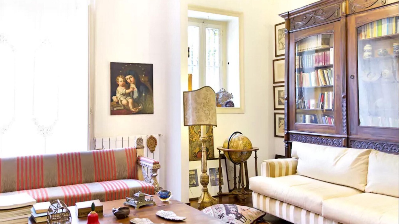 Photo of Others in Borgo Vecchio