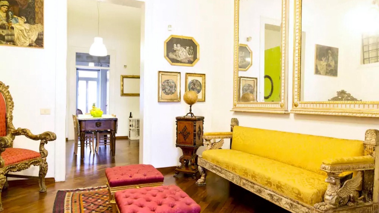 Photo of Others in Borgo Vecchio
