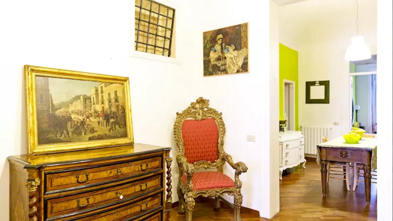 Photo of Others in Borgo Vecchio