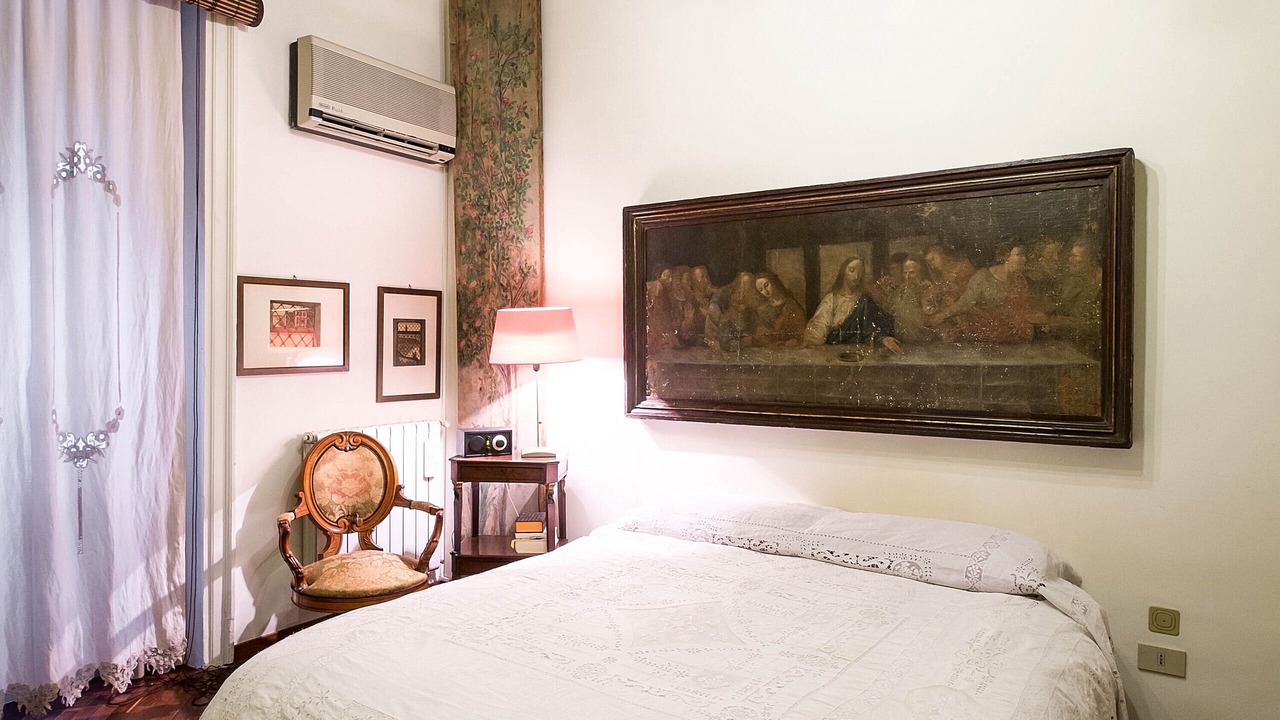 Photo of Others in Borgo Vecchio