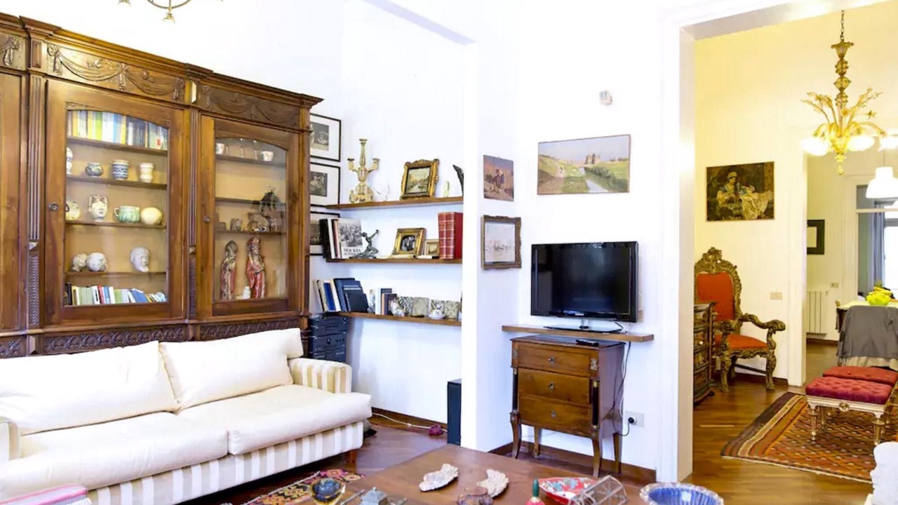 Photo of Others in Borgo Vecchio