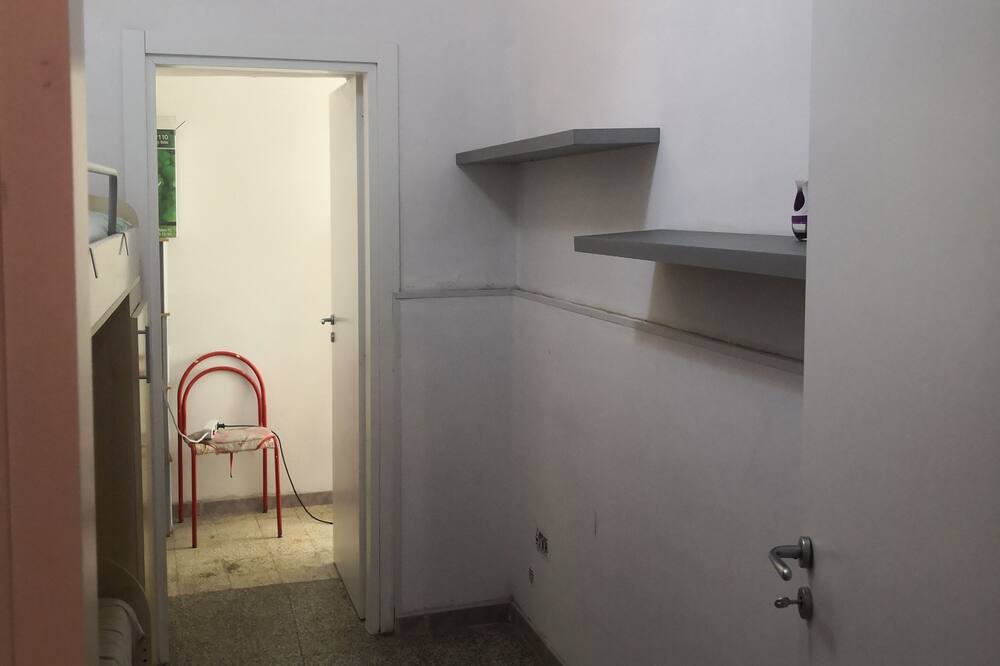 Photo of Kitchen in Province of Messina