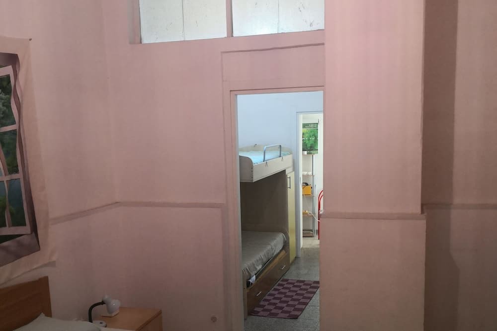 Photo of Bedroom in Province of Messina