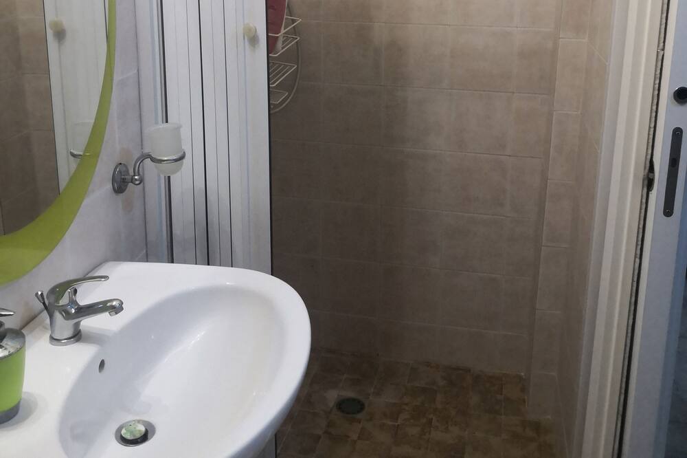 Photo of Bathroom in Province of Messina