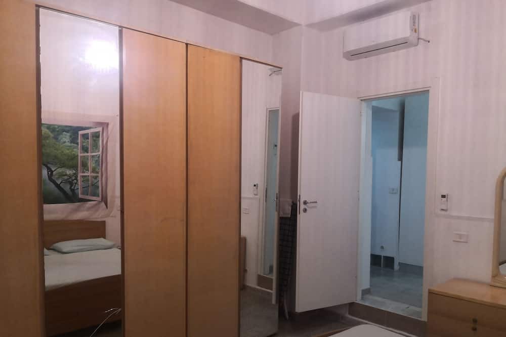 Photo of Bedroom in Province of Messina