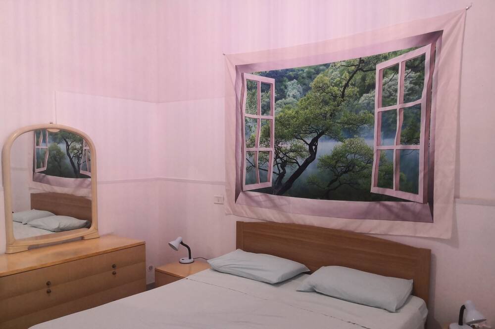 Photo of Bedroom in Province of Messina