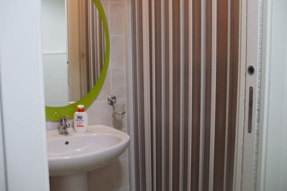 Photo of Bathroom in Province of Messina
