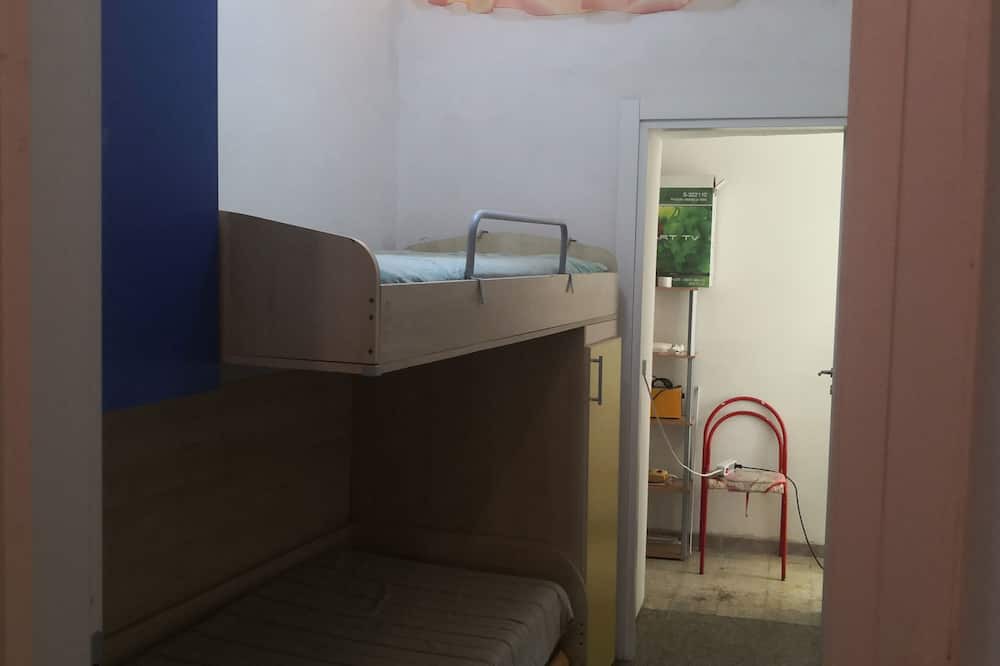 Photo of Bedroom in Province of Messina