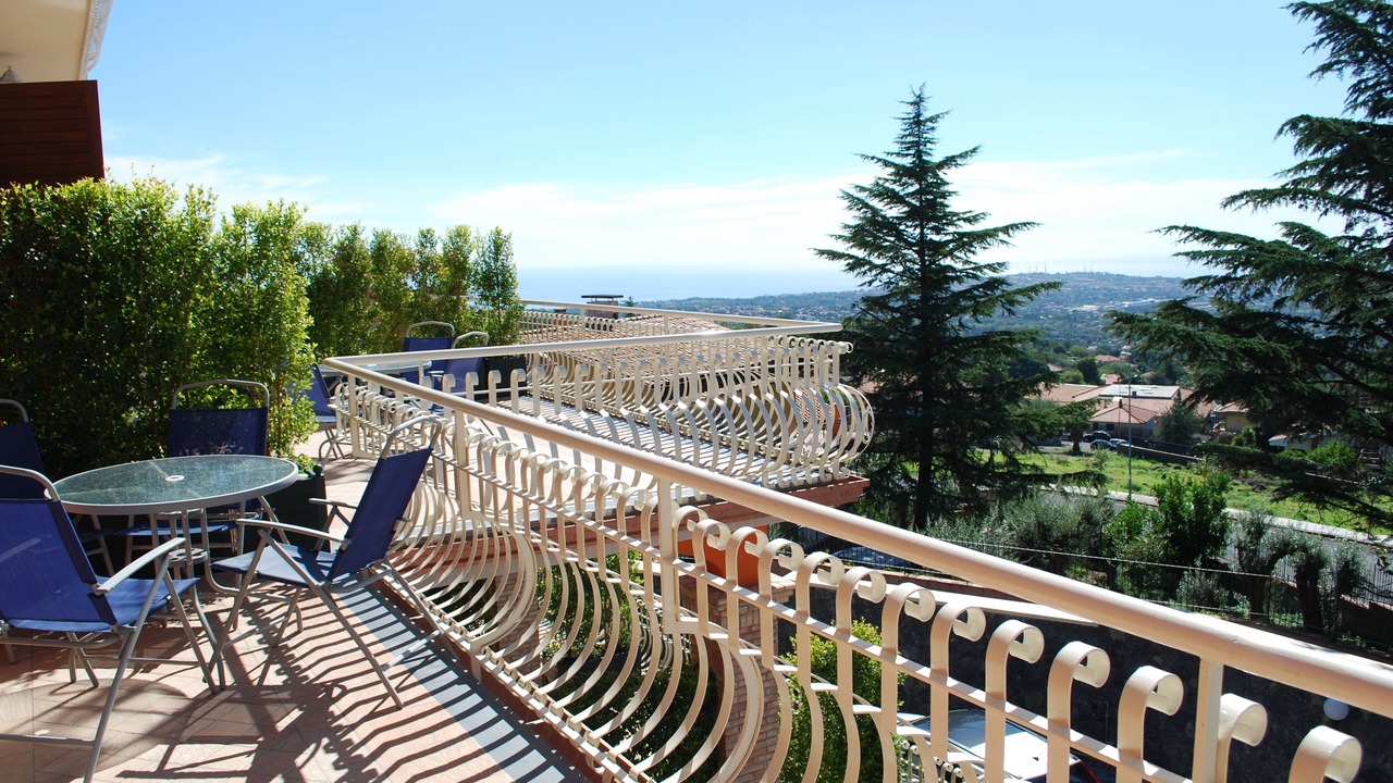 Photo of Outdoor in Trecastagni