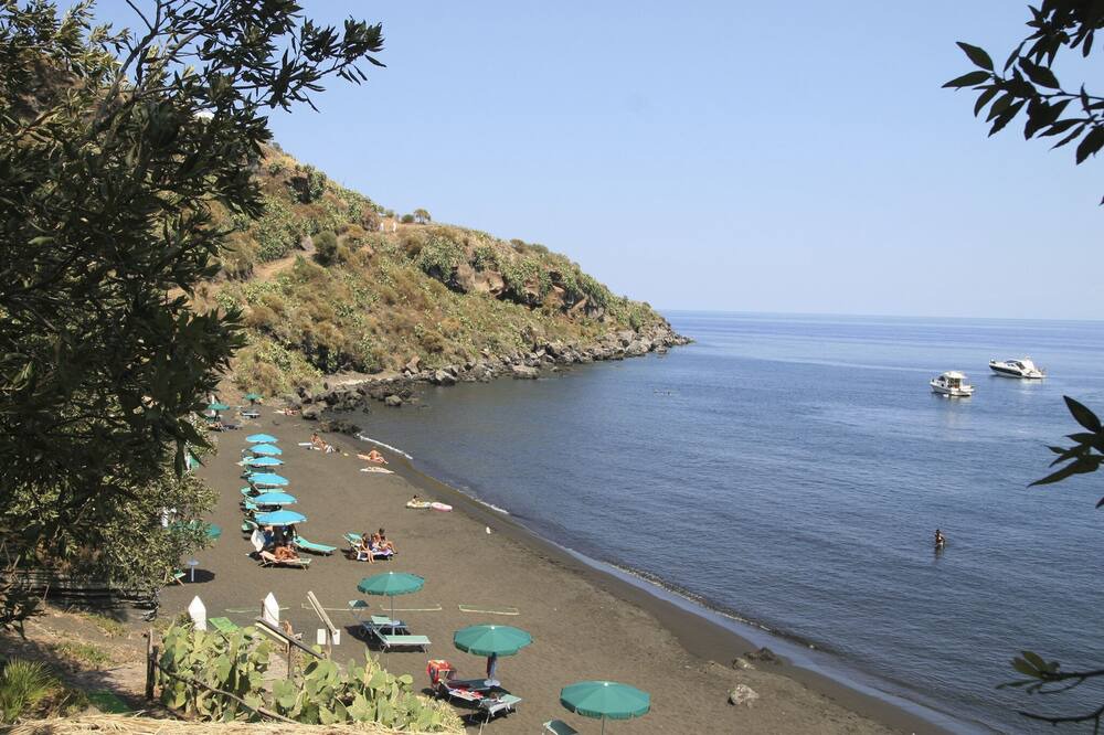 Photo of Others in Vulcanello
