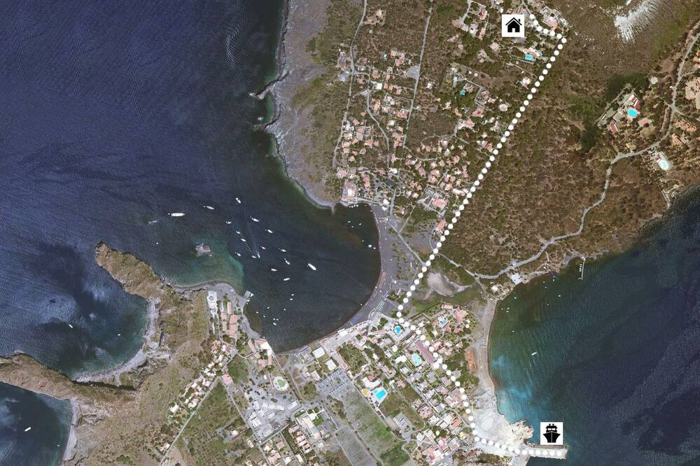 Photo of Others in Vulcanello