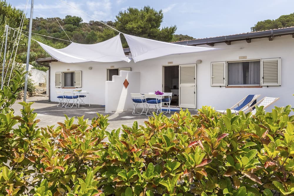 Photo of Outdoor in Vulcanello