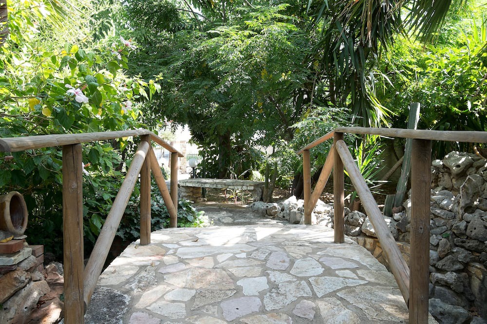 Photo of Outdoor in Castellammare del Golfo